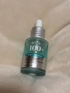 PDRN ヒアルロン酸100 セラム