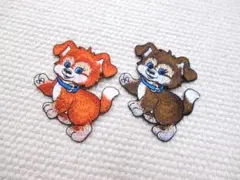 Item thumbnail for item e8f3d004-b335-4e68-8925-c8ed78160420