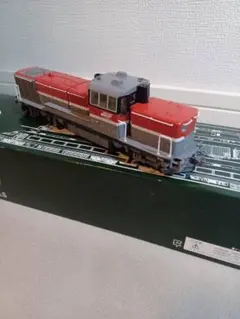 2025年最新】kato ho de10の人気アイテム - メルカリ