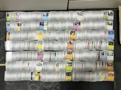 2026年最新】ポケモンカード 大量まとめ売りの人気アイテム - メルカリ