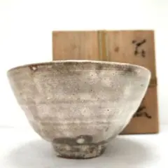2026年最新】野坂康起の人気アイテム - メルカリ