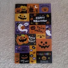 Item thumbnail for item 1b26d774-1bfe-4fea-8ff4-e09c7d188ab1