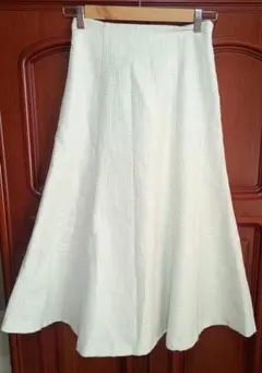 Item thumbnail for item e3000ed3-3909-4165-8fa8-a064061a0fcb