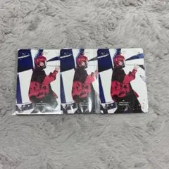 STPR 莉犬くん ふぁみくじ すとふぇす expo