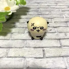 Item thumbnail for item d4730443-a7a9-4162-a20c-c9727ef77878