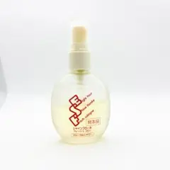 ◽︎花王　8×4シャインフローネフレッシュコロンフローラルシャワー　35ml◾︎のサムネイル