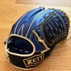 2026年最新】源田モデル 軟式の人気アイテム - メルカリ