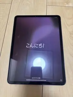 2026年最新】IPAD PRO 11 第1世代 ジャンクの人気アイテム - メルカリ
