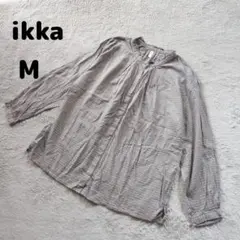 Item thumbnail for item 1b0ef3e9-a44e-46b4-82e7-da2739436095