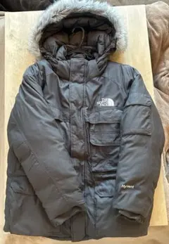 2026年最新】nd01358 ノースフェイスの人気アイテム - メルカリ