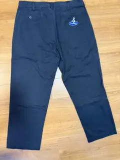 Supreme 18SS Pin up Chino Pants新品未使用