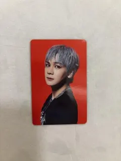 Item thumbnail for item f8eca82e-b040-4778-b397-76dd7b020c6e