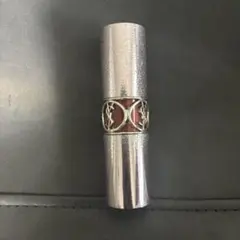 YSL イヴ・サンローランルージュヴォリュプテシャインコレクター　108