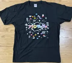 2026年最新】フランシュシュ tシャツの人気アイテム - メルカリ