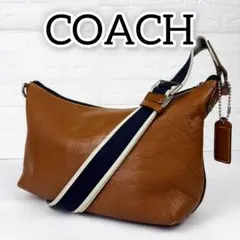 2026年最新】coach f70559の人気アイテム - メルカリ