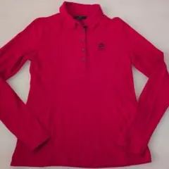 Callaway　レディース長袖