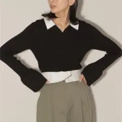 Item thumbnail for item 50cefe1f-3fc2-4e30-b8c4-da263fd0d6de