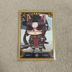 どーじ様 リクエスト 4点 まとめ商品