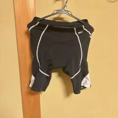 Item thumbnail for item d2802e10-29fb-4de0-b500-a1d4dfa23e66