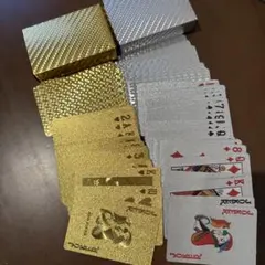 Item thumbnail for item bdd2a756-d21b-4c26-bb34-545d23939e3e