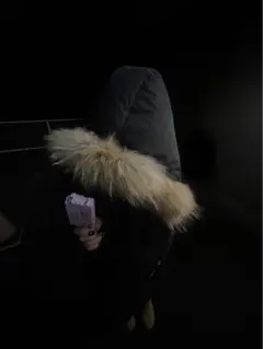 Item thumbnail for item 5163396a-5fc8-40ba-9192-19935aa7fe8a