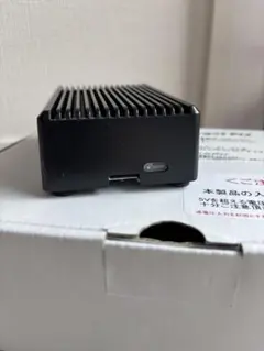 美品】OLIO.SPEC Diretta Target Pi2 - メルカリ