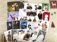 2025年最新】ステージフォト 岩本照の人気アイテム - メルカリ