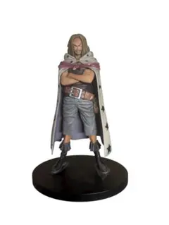 ワンピース ヤソップ　フィギュア