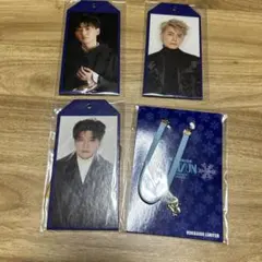 Item thumbnail for item 71aa9c0c-58a4-4a10-8068-66cfb94580fb