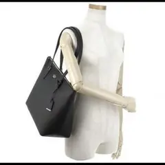 【新品】kate spade new york