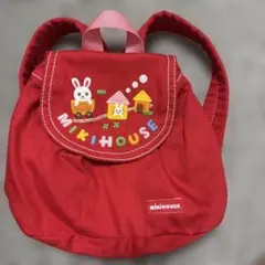 Item thumbnail for item 0d8105ad-3b8d-49a5-8eab-9989e743e80f