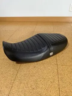 R*）様 【送料込み】2025年式Z900RS 純正シート 美品 2025年最新】Z900RS シート 純正の人気アイテム - メルカリ