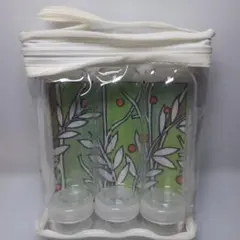 Item thumbnail for item 77634a9c-5141-451c-8b78-8e1b7f2b1b2e