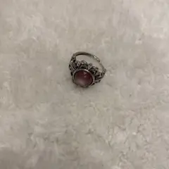 Ru.アクセサリーズーともさま