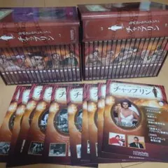 帝王の娘 スベクヒャン DVD 全36巻 全巻セット - メルカリ