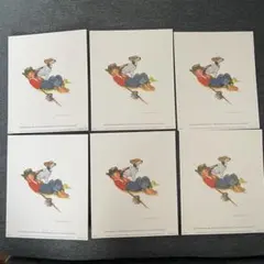 Item thumbnail for item dae3d6ea-2d8d-4789-9f9e-2b2290d65d14