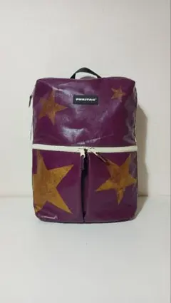 2026年最新】FREITAG メンズ リュック・バックパックの人気アイテム