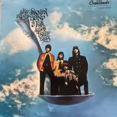 FISHBONE スカ funk コロンビア オリジナル盤 2LP レコード - メルカリ