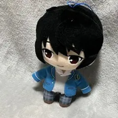 2026年最新】あんさんぶるスターズ ぬいぐるみーKnightsーの人気