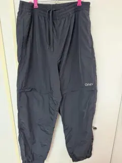 GAP リラックスフィット 2WAY イージーウエストパンツのサムネイル