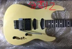 2026年最新】bc rich エレキギターの人気アイテム - メルカリ