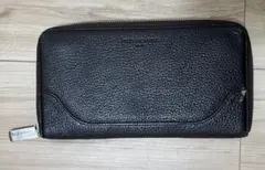 PELLE MORBIDA 長財布 ブラウンのサムネイル
