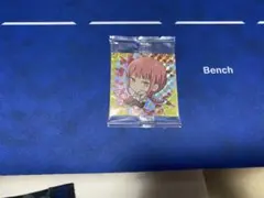 Item thumbnail for item 014ee0d2-c0fe-4a66-bc44-bd414d699285