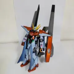 Item thumbnail for item a04bc567-d23e-42df-9d83-ec35144bf79f