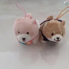 Item thumbnail for item 6a6b0b09-cb4f-42ae-9392-6b920296fa82