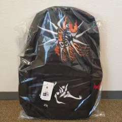 超お得！明日値上げします】ニューエラ×岡本太郎 『天空に我あり 