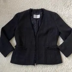 Item thumbnail for item c0ea881a-8ade-467a-8a9d-f9d6bc1c5b6f