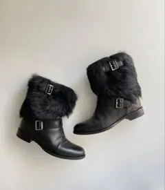 Item thumbnail for item 192d4f39-f933-4154-8486-6bbf5f9a1655