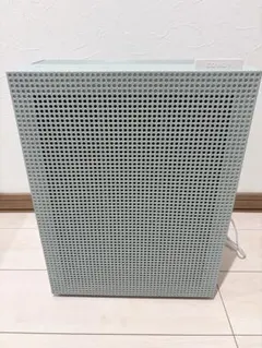 2点セット 新品 SHOWA COOLFIX PLT2 AIR L グレー - メルカリ