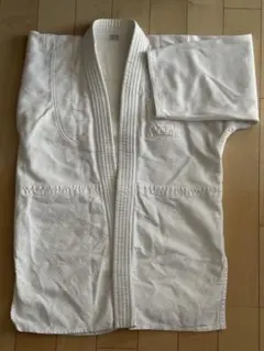 Item thumbnail for item 2c0e2a61-9625-4af8-9783-d59a18d5c55a